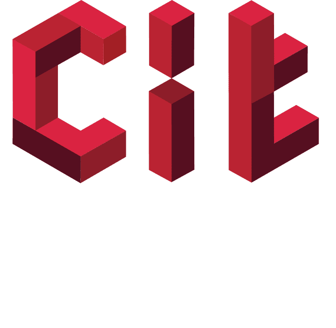 CIT — Container Intermodal Technology