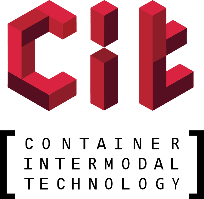 CIT — Умный терминал